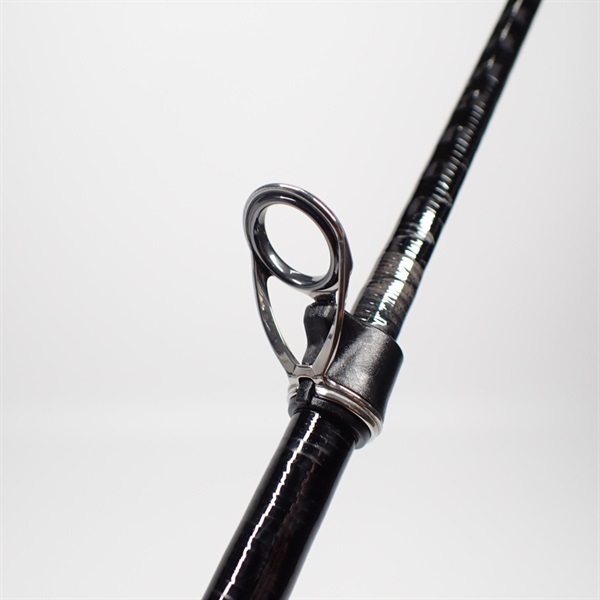 ２０サーフリーダー４２５ＤＸ－Ｔ